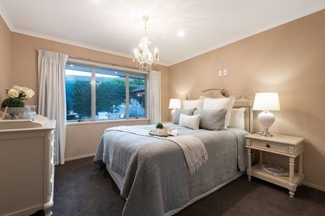 Photo of property in 38 Merriman Place, Pyes Pa, Tauranga, 3112