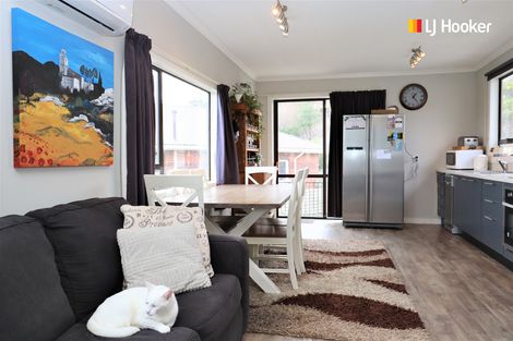 Photo of property in 37 Tahuna Road, Tainui, Dunedin, 9013