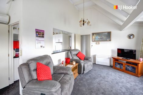 Photo of property in 16 Edwin Street, Caversham, Dunedin, 9012