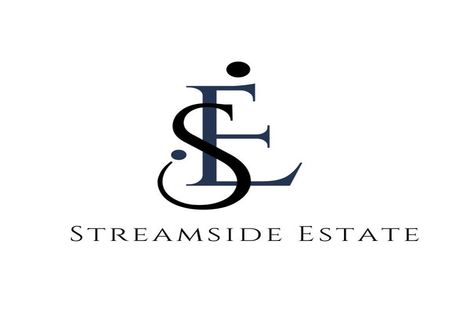 Photo of property in 49b Darwin Road, Kerikeri, 0230