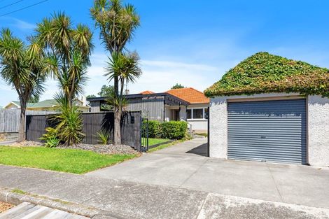 Photo of property in 192 Sixteenth Avenue, Tauranga South, Tauranga, 3112
