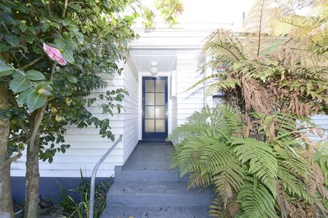 Photo of property in 369 Ilam Road, Bryndwr, Christchurch, 8053