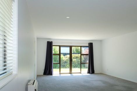 Photo of property in 2/73 Winchester Street, Merivale, 8014