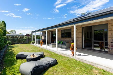 Photo of property in 41 Uxbridge Street, Renwick, 7204