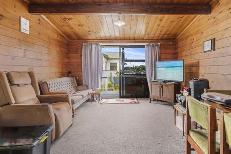 Photo of property in 2a Margaret Street, Putaruru, 3411