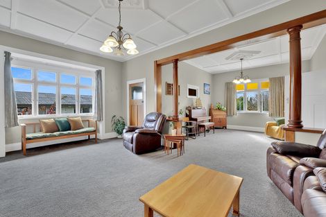 Photo of property in 444 Turere Lane, Te Awamutu, 3800