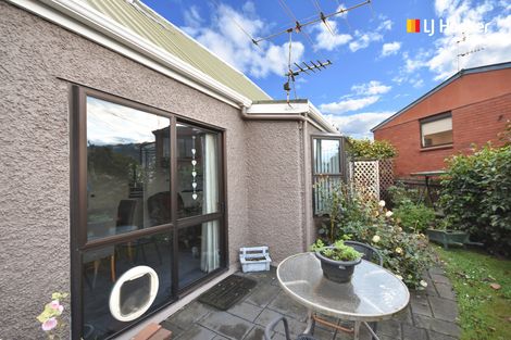 Photo of property in 16 Edwin Street, Caversham, Dunedin, 9012