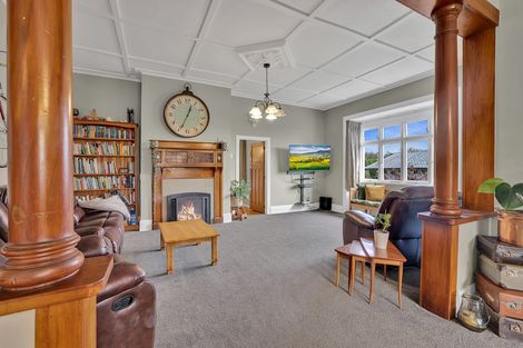 Photo of property in 444 Turere Lane, Te Awamutu, 3800