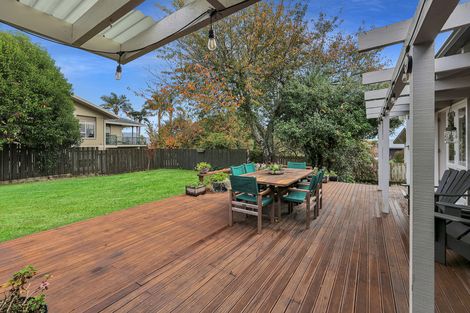 Photo of property in 444 Turere Lane, Te Awamutu, 3800