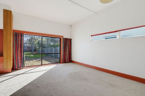Photo of property in 523 Cashel Street, Linwood, Christchurch, 8011