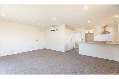 Photo of property in 238b Hills Road, Mairehau, Christchurch, 8013