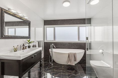 Photo of property in 19 Jubilee Road, Khandallah, Wellington, 6035