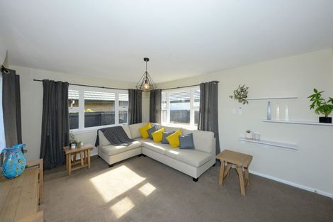 Photo of property in 1/9b Kirner Street, Burwood, Christchurch, 8083