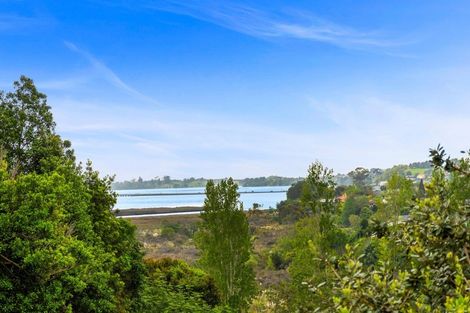 Photo of property in 20 Knox Place, Greerton, Tauranga, 3112