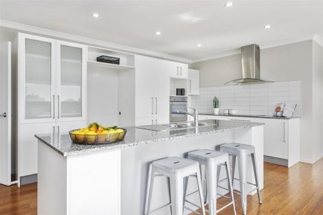 Photo of property in 24 Te Puru Drive, Maraetai, Auckland, 2018