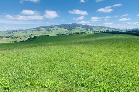 Photo of property in 231b Morgan Road, Matamata, 3472