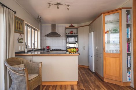 Photo of property in 37 Arthur Street, Tokoroa, 3420