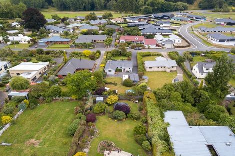 Photo of property in 57 Holyhead Street, Outram, 9019