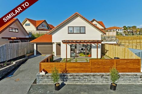 Photo of property in 7 Parkwood Crescent, Gulf Harbour, Whangaparaoa, 0930