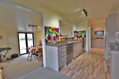 Photo of property in 100 Paraonui Road, Tokoroa, 3420