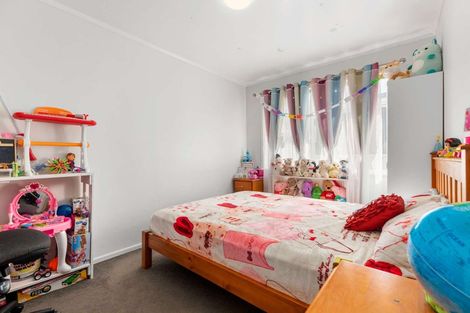 Photo of property in 1/17 Browns Road, Manurewa, Auckland, 2102