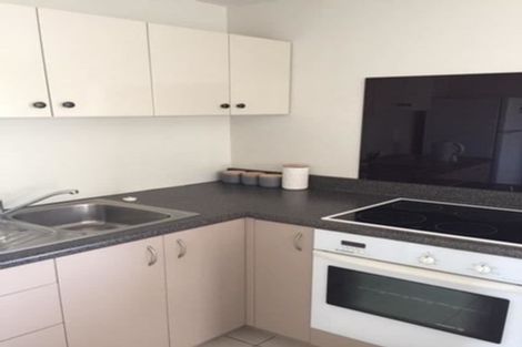 Photo of property in 3/612 Cashel Street, Linwood, Christchurch, 8011