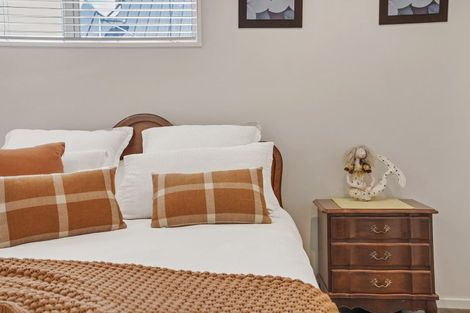 Photo of property in 15 Clydesdale Way, Lincoln, 7608