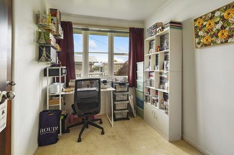 Photo of property in 82 Grandview Road, Nawton, Hamilton, 3200