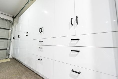 Photo of property in 6 Brunswick Rise, Mangere, Auckland, 2022