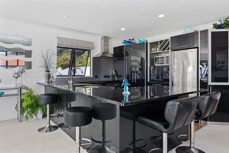 Photo of property in 53 Pohutukawa Avenue, Ohope, 3121