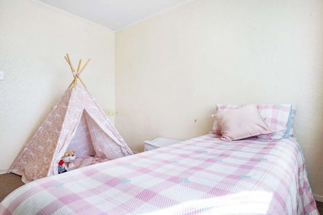 Photo of property in 24a Lewis Street, Glenview, Hamilton, 3206