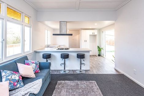 Photo of property in 10 Patapu Street, Whanganui East, Whanganui, 4500