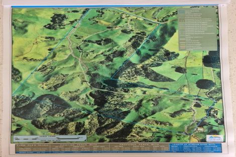 Photo of property in 2386 Tarata Road, Tarata, Inglewood, 4387