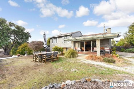 Photo of property in 110 Trewavas Street, Motueka, 7120