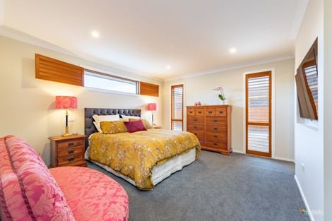 Photo of property in 103 John Burke Drive, Aotea, Porirua, 5024