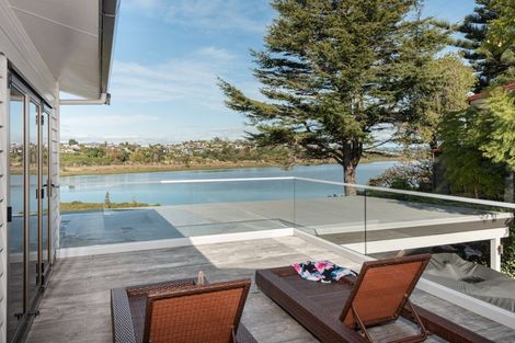 Photo of property in 11 Elmes Place, Matua, Tauranga, 3110