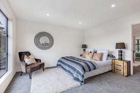 Photo of property in 4 Pipi Place, Browns Bay, Auckland, 0630