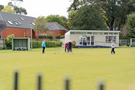 Photo of property in 38r English Street, Sockburn, Christchurch, 8042