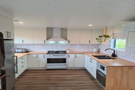 Photo of property in 761d State Highway 2 West, Pikowai, Whakatane, 3194