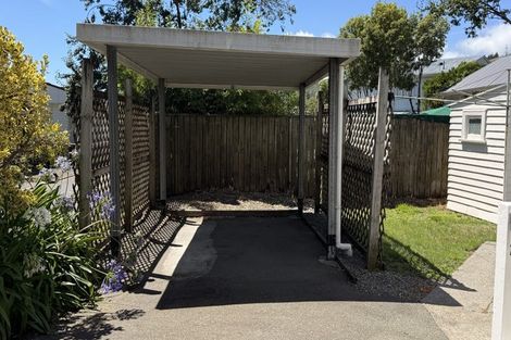 Photo of property in 3/37 Polstead Road, Stoke, Nelson, 7011