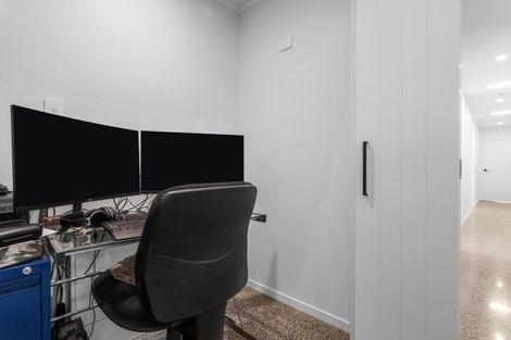 Photo of property in 3 Bridge Street, Whakatane, 3120