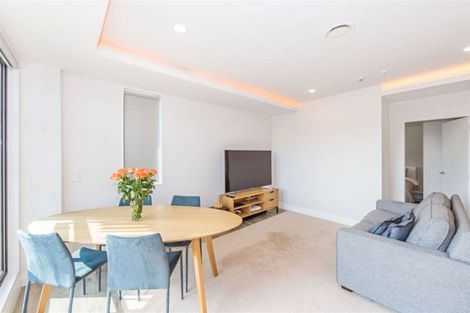 Photo of property in 201/26 Library Lane, Albany, Auckland, 0632