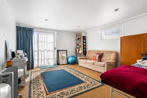 Photo of property in 112 Tangaroa Road, Whangamata, 3620