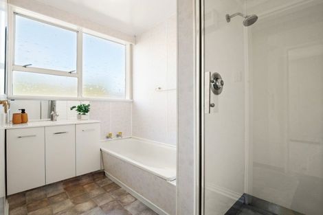 Photo of property in 35 Richmond Street, Forbury, Dunedin, 9012