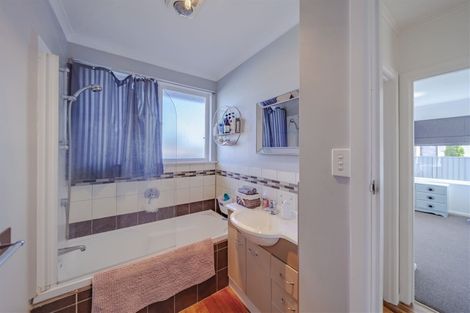 Photo of property in 105 Coverdale Street, Onekawa, Napier, 4110