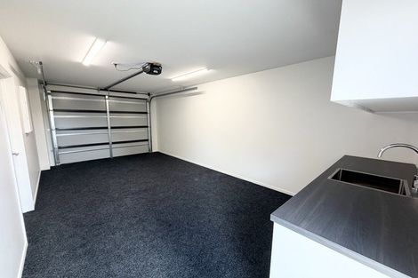 Photo of property in 3/197 Innes Road, St Albans, 8052