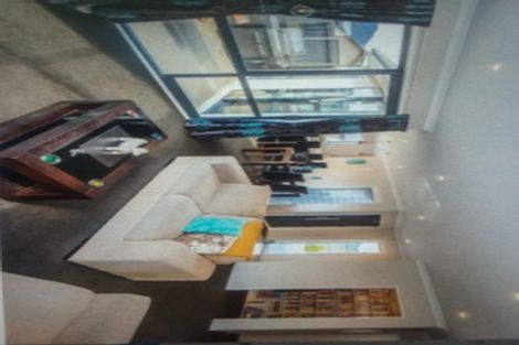 Photo of property in 7 Denimes Crescent, Rolleston, 7614