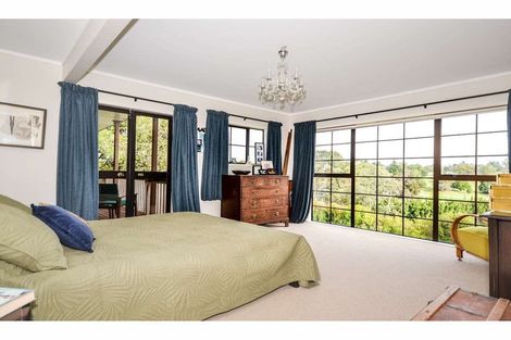 Photo of property in 8 Wentworth Terrace, Kerikeri, 0230