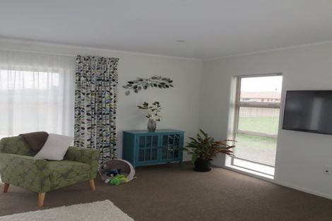 Photo of property in 7c Phoenix Place, Dargaville, 0310