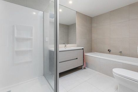 Photo of property in 197 Totara Road, Whenuapai, Auckland, 0618